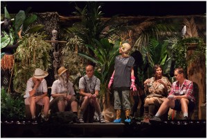 jungle1
