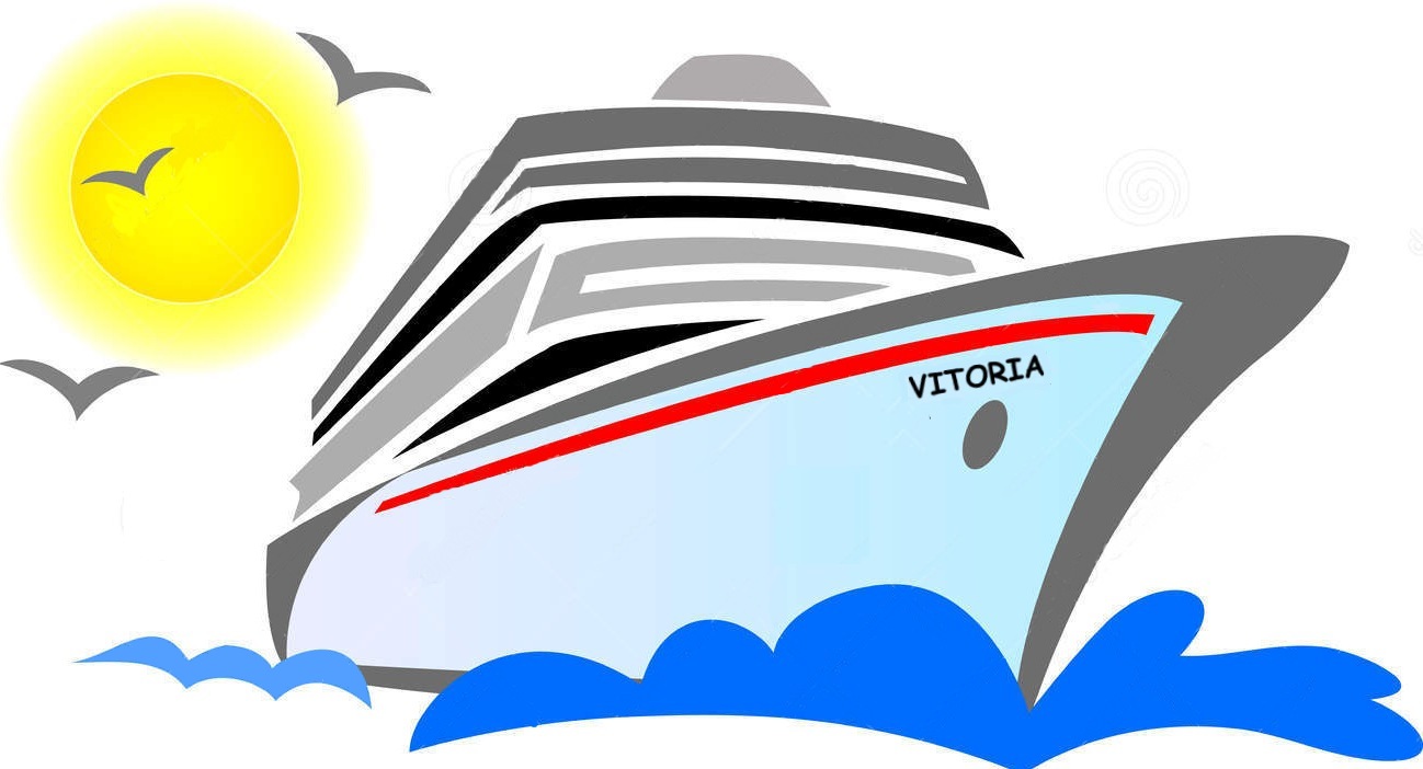 vitoria-2