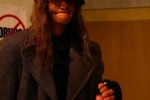 00035_large