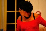00056_large