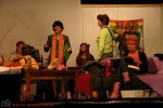 00389_large