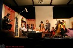 00399_large