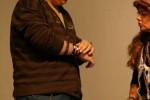 00462_large