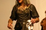 00498_large