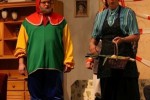 00527_large