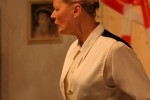 00533_large