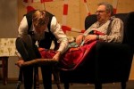 00539_large