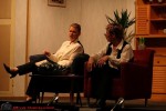 00544_large