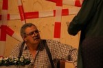 00547_large