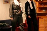 00567_large