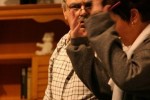 00569_large