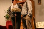 00577_large