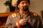 00584_large