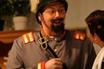 00585_large