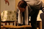 00594_large