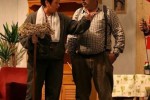 00599_large