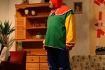 00609_large