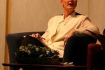 00612_large