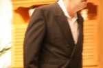 00631_large