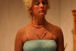00639_large