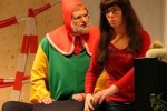 00647_large