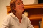00652_large