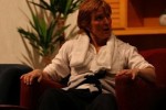 00656_large