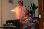 00672_large