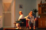 00673_large