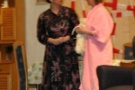 00678_large