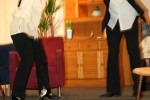 00684_large