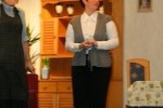 00689_large