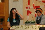 00694_large