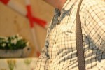 00696_large