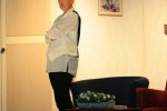 00697_large