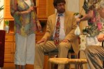 00708_large