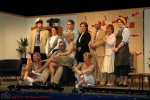 00738_large