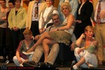 00739_large