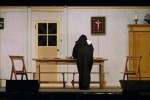 00882_large
