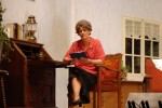 00988_large