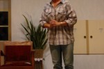 00995_large