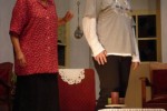 00998_large