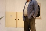 01022_large