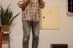 01046_large