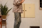01047_large