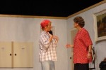 01048_large