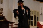 01060_large