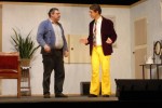 01088_large