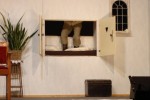 01108_large