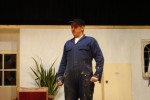 01129_large